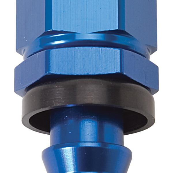 Russell 624030