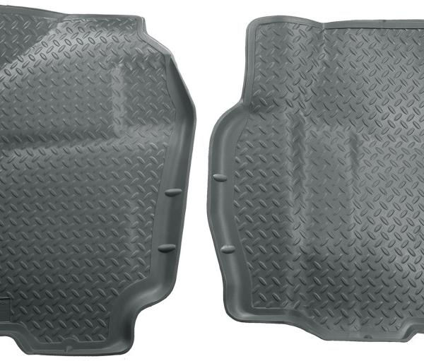 Husky Liners 30712