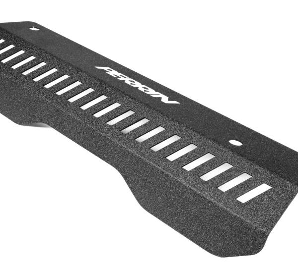 Perrin Performance PSP-ENG-154BK