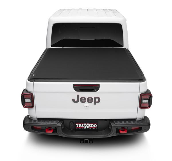 Truxedo 1523216