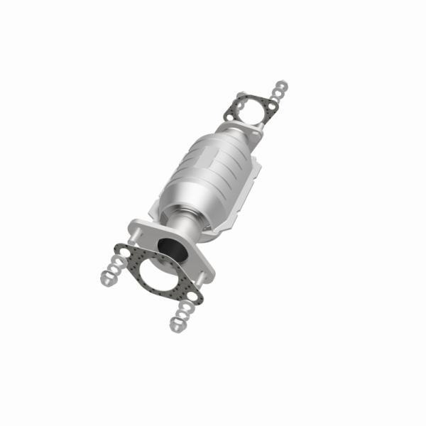 MAG Converter Direct Fit Magnaflow 457012