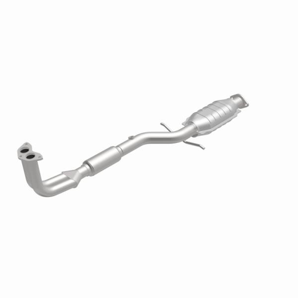 Magnaflow 457026
