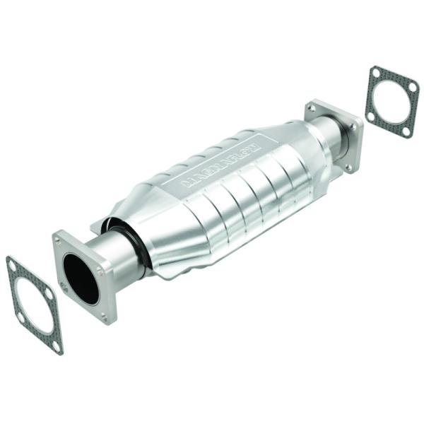 Magnaflow 23652