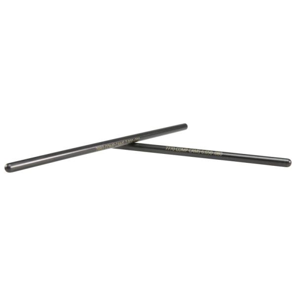 COMP Cams 8720-16