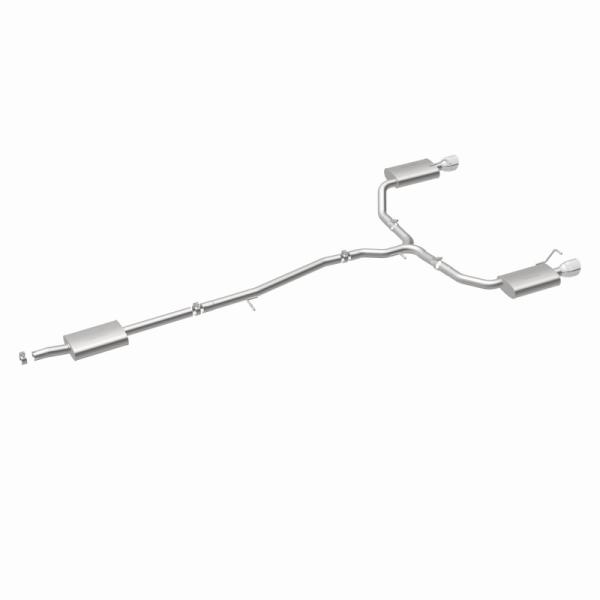 Magnaflow 15338