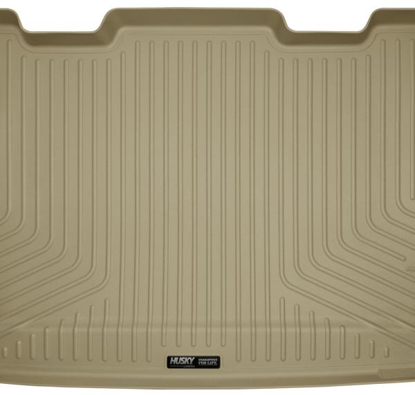 Husky Liners 28263