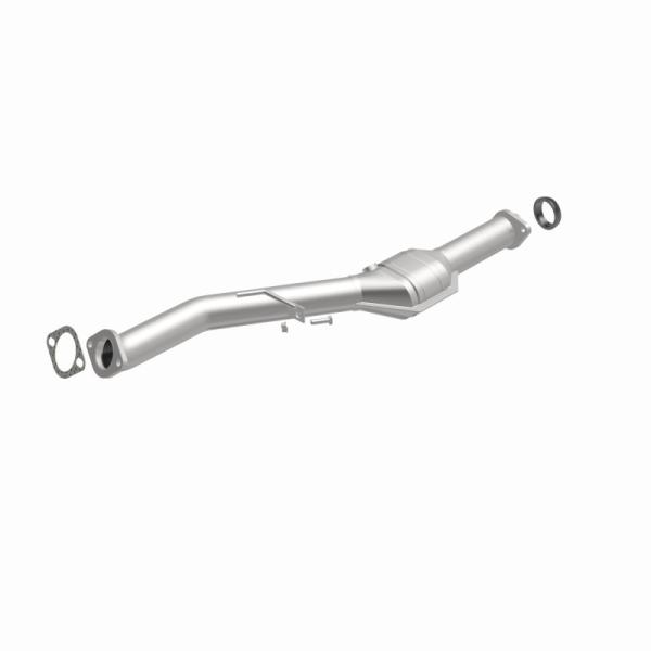MAG Converter Direct Fit Magnaflow 5491159