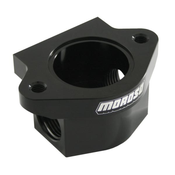 Moroso 63426