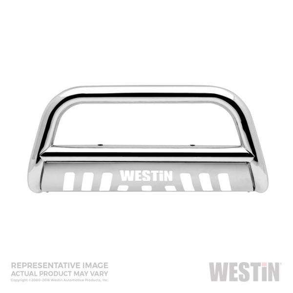 Westin 31-6000
