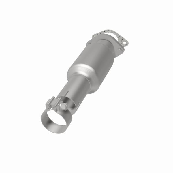 MAG Converter Direct Fit Magnaflow 52511