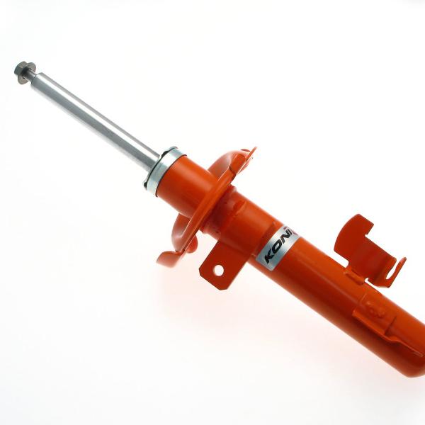 KONI 8750 1087L