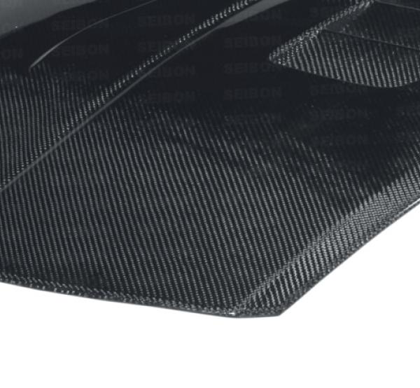 Seibon HD0708NS350-VT