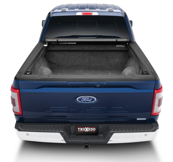 Truxedo 597701