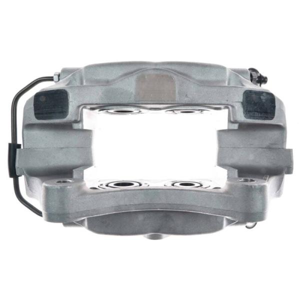PowerStop L5114