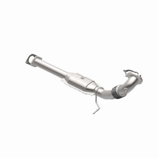 MAG Converter Direct Fit Magnaflow 49738
