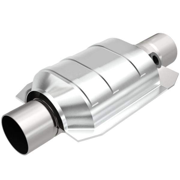 Magnaflow 91036