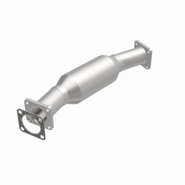 Magnaflow 3322433