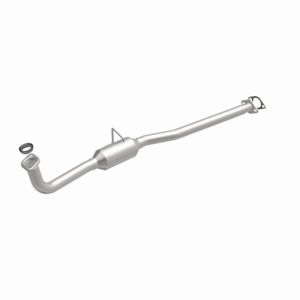 MAG Converter Direct Fit Magnaflow 93135