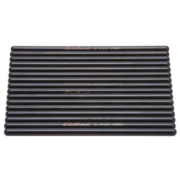 Edelbrock 9638