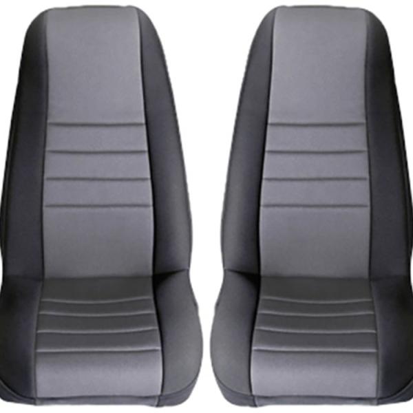 Rugged Ridge 13210.09