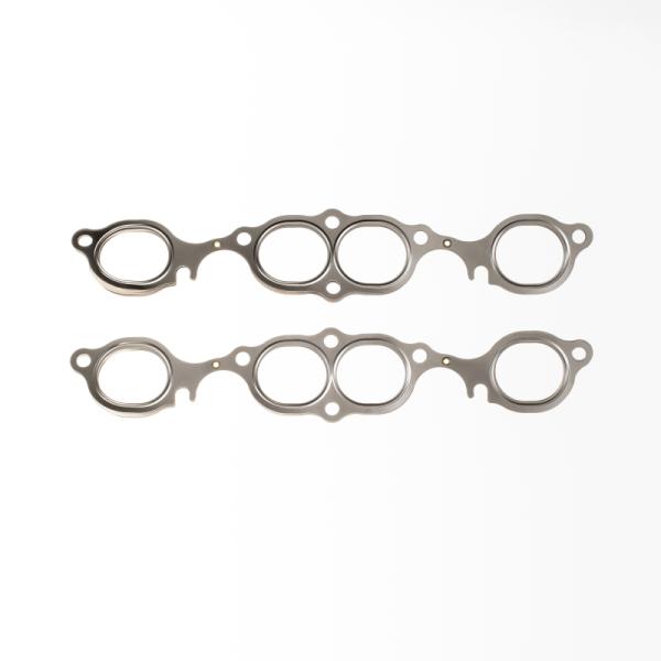 CG Exhaust Gaskets Cometic Gasket C5836-030