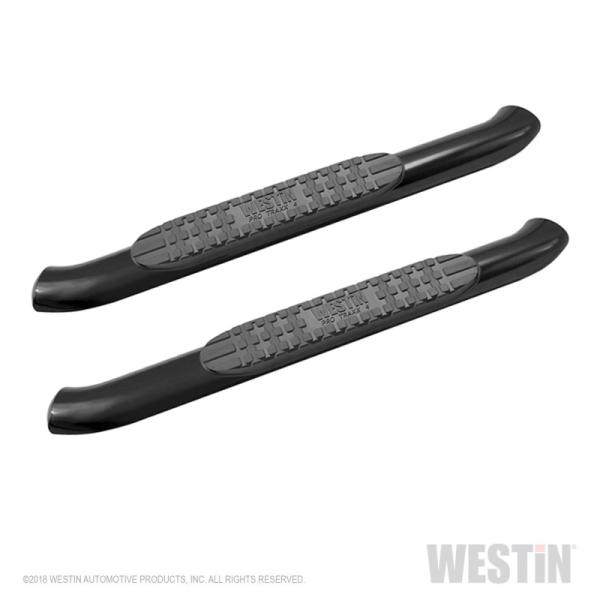 Westin 21-24055