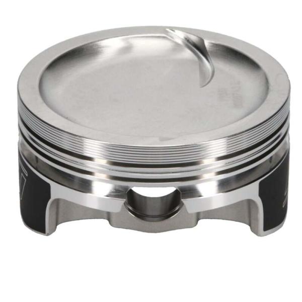 Wiseco K0066A4