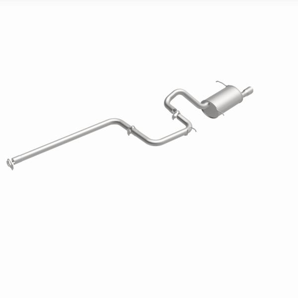 MAG BRE Exhaust Kits Magnaflow 106-0232