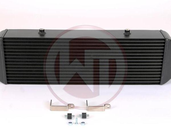 Wagner Tuning 200001104