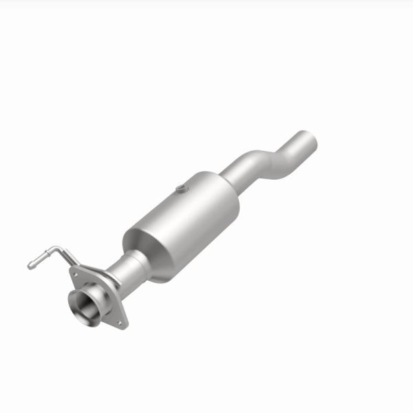 MAG Converter Direct Fit Magnaflow 280440