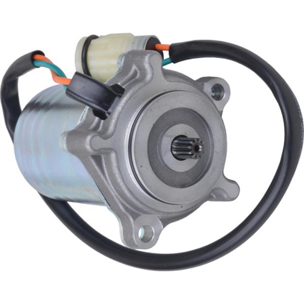 Arrowhead 430-58006