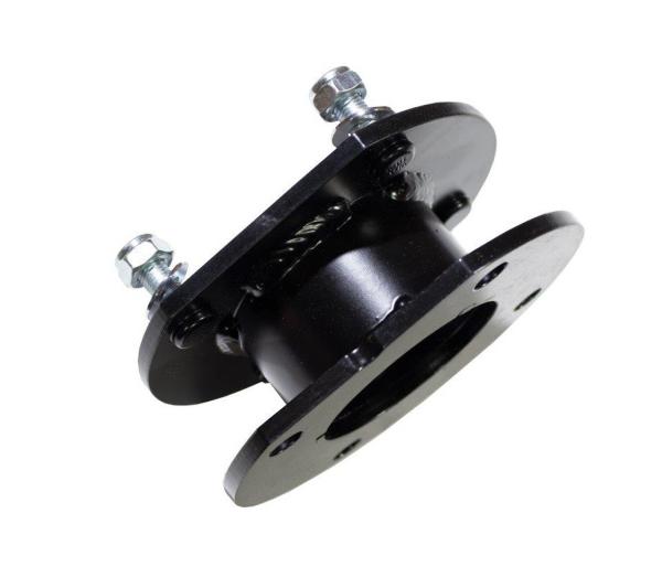 Fishbone Offroad FB27257