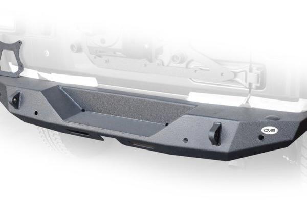 DV8 Offroad RBJL-06