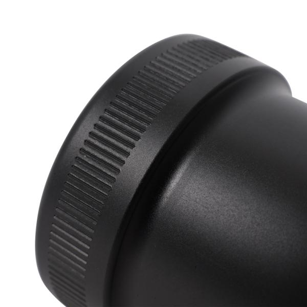 BLOX Racing BXAC-00303