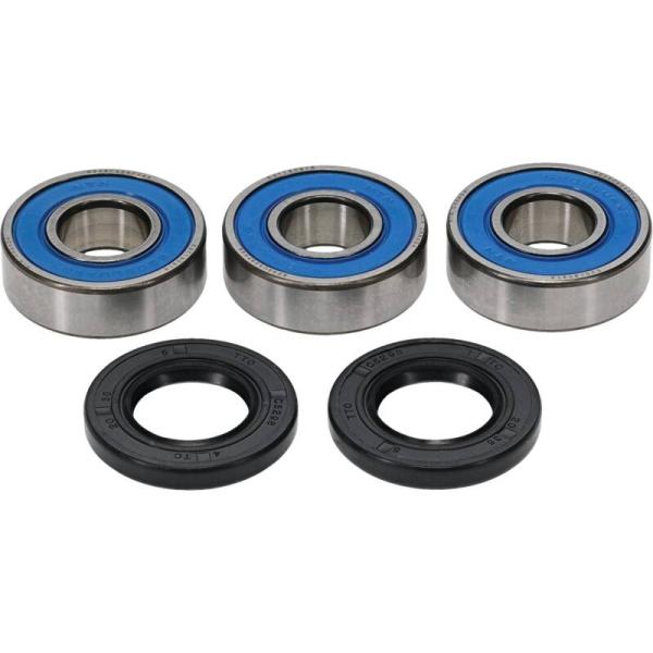 Pivot Works 25-1033-P