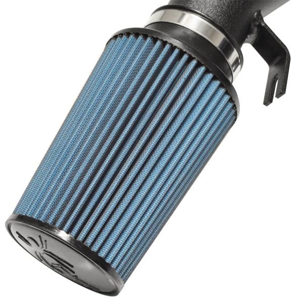 Injen SP3086WB