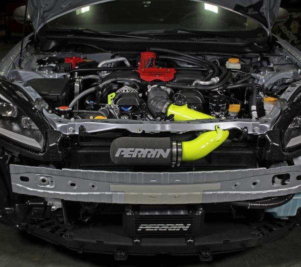 Perrin Performance PSP-INT-335NY