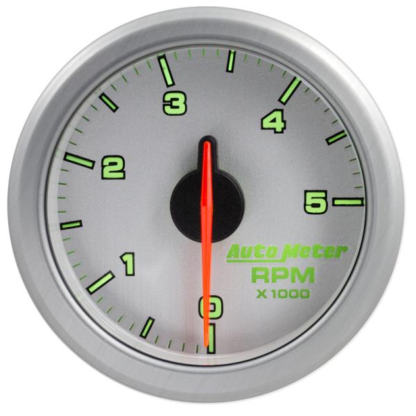 AutoMeter 9198-UL