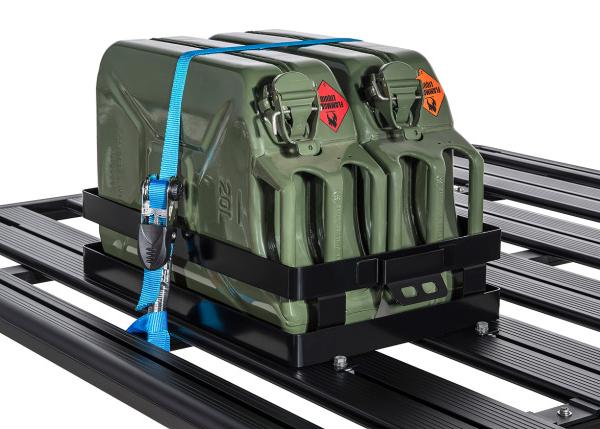 Rhino-Rack 43152