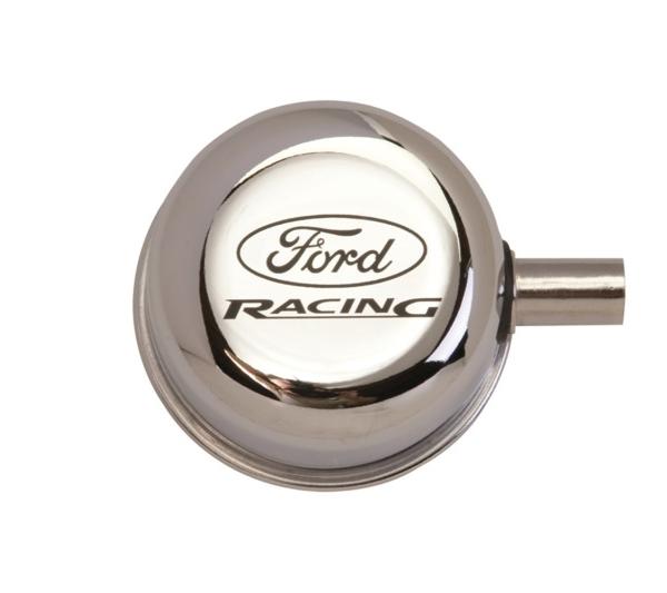 Ford Racing M-6766-FRVCH