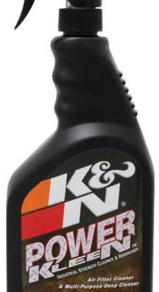 K&N Engineering 99-0621