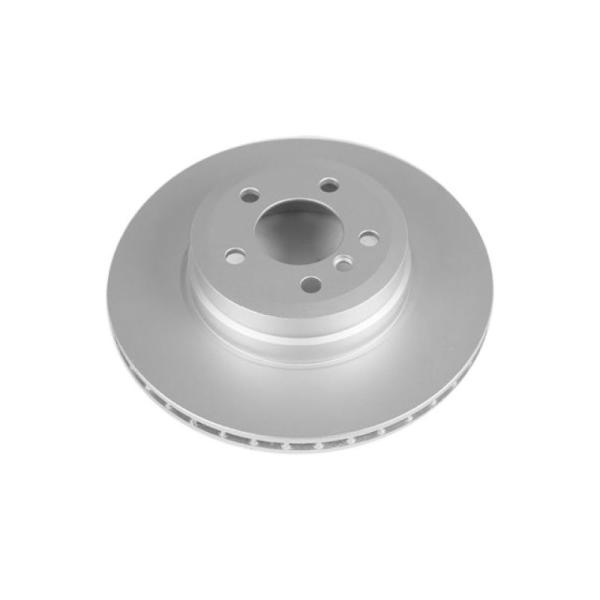 PSB Evolution Coated Rotor PowerStop EBR1032EVC