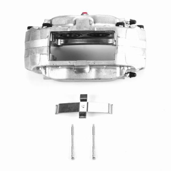 PowerStop L2892