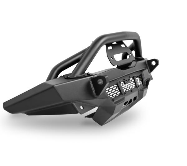 DV8 Offroad FBJL-09