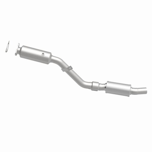 MAG Converter Direct Fit Magnaflow 24139