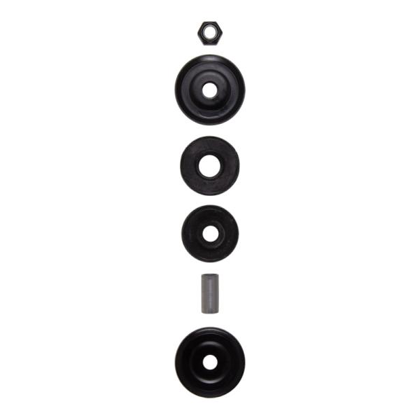Bilstein 25-311914