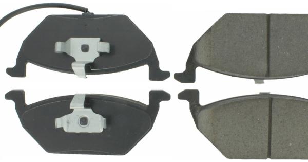 Stoptech 309.07681