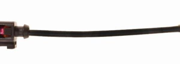 PowerStop SW-1551
