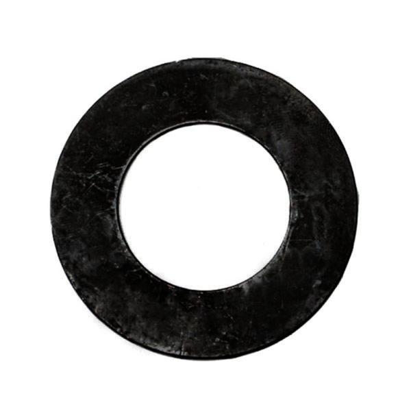 OMIX 18880.12