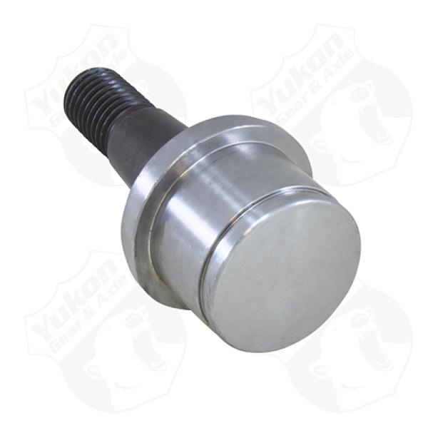 Yukon Gear & Axle YSPBJ-002